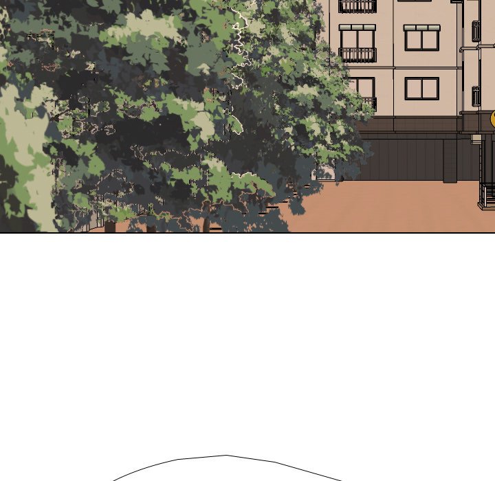 High School Legend  Red Dragon Manhwa - Chapter 255 Page 94