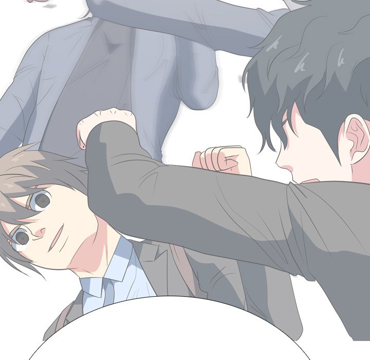 High School Legend  Red Dragon Manhwa - Chapter 255 Page 102