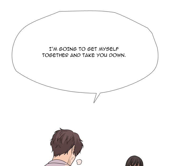 High School Legend  Red Dragon Manhwa - Chapter 255 Page 112