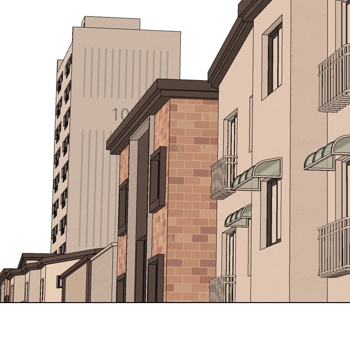 High School Legend  Red Dragon Manhwa - Chapter 255 Page 127