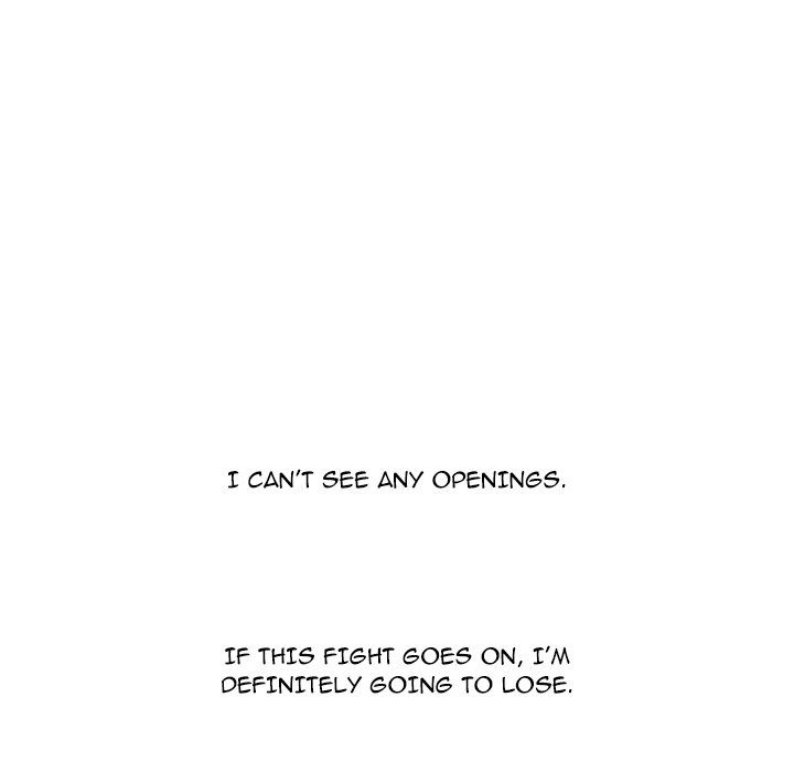 High School Legend  Red Dragon Manhwa - Chapter 255 Page 132