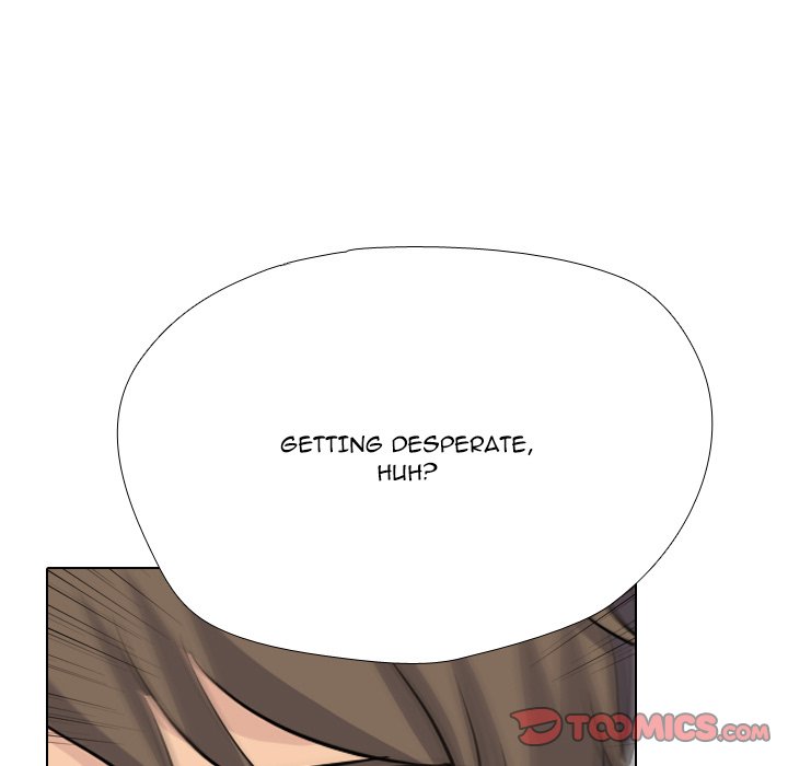 High School Legend  Red Dragon Manhwa - Chapter 255 Page 146