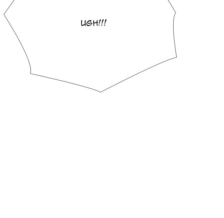 High School Legend  Red Dragon Manhwa - Chapter 255 Page 154