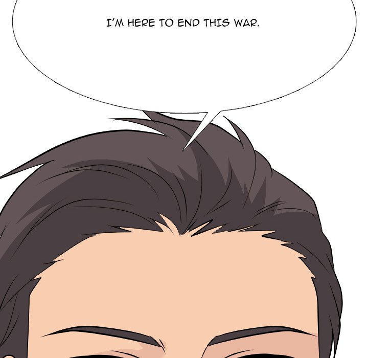 High School Legend  Red Dragon Manhwa - Chapter 255 Page 169