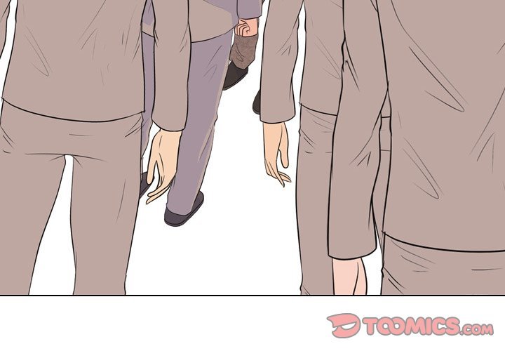 High School Legend  Red Dragon Manhwa - Chapter 21 Page 1