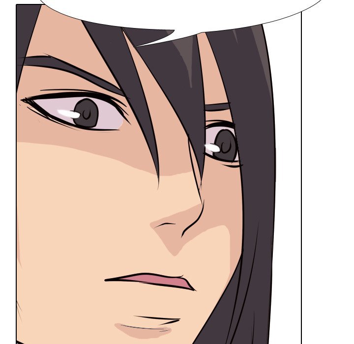 High School Legend  Red Dragon Manhwa - Chapter 21 Page 4