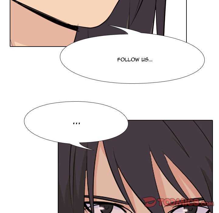 High School Legend  Red Dragon Manhwa - Chapter 21 Page 5