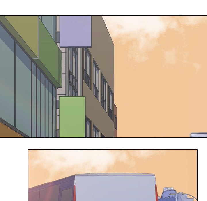 High School Legend  Red Dragon Manhwa - Chapter 21 Page 10