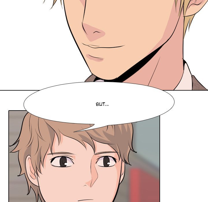 High School Legend  Red Dragon Manhwa - Chapter 21 Page 14