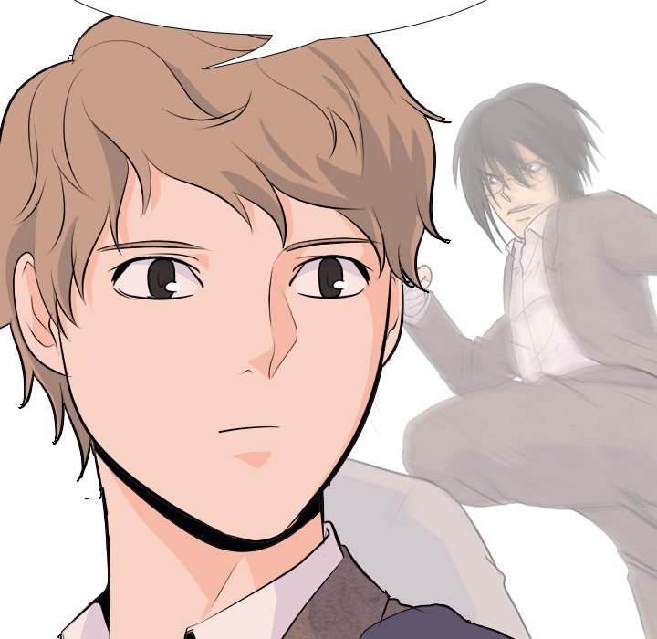 High School Legend  Red Dragon Manhwa - Chapter 21 Page 16