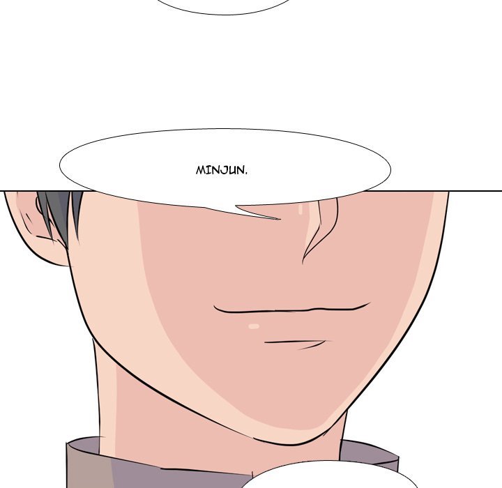 High School Legend  Red Dragon Manhwa - Chapter 21 Page 34