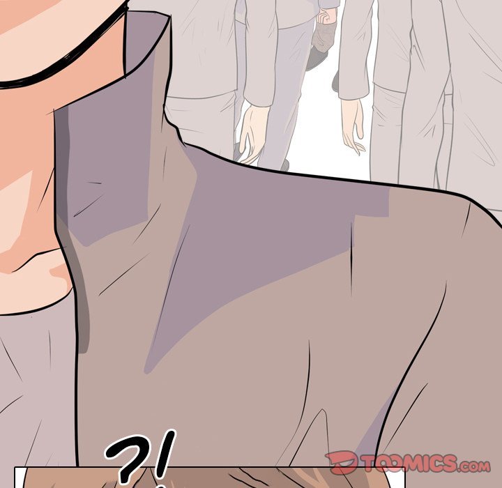 High School Legend  Red Dragon Manhwa - Chapter 21 Page 37