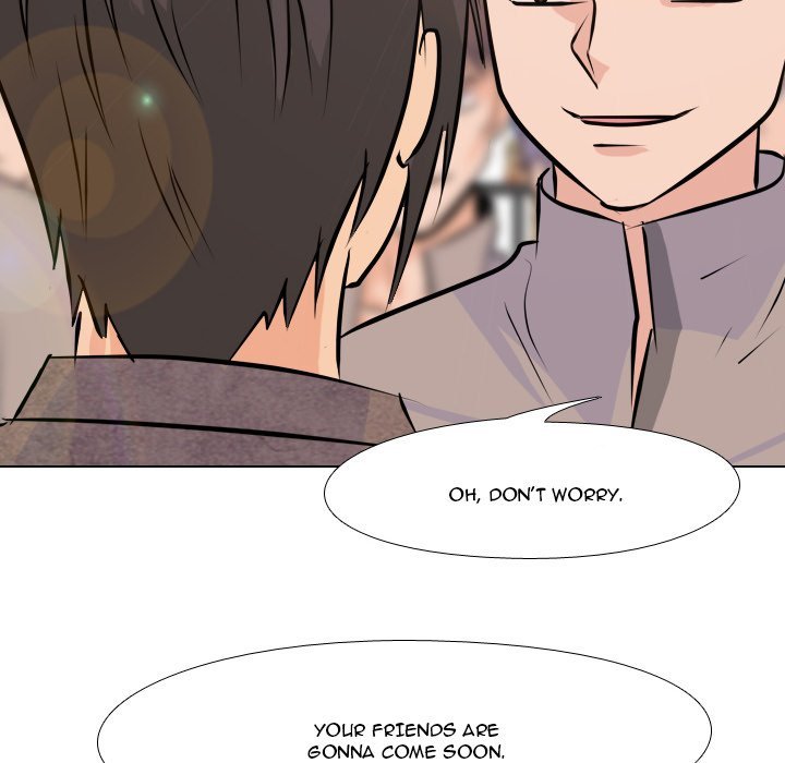 High School Legend  Red Dragon Manhwa - Chapter 21 Page 58
