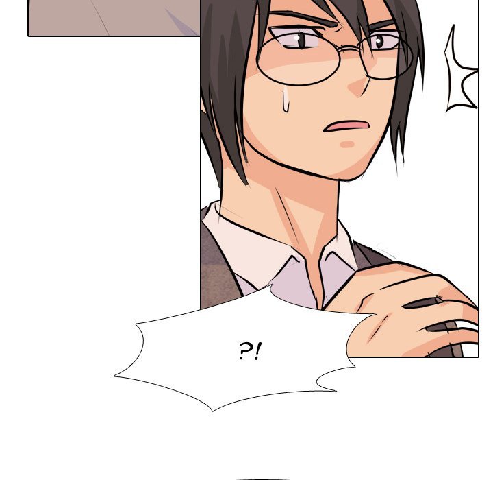 High School Legend  Red Dragon Manhwa - Chapter 21 Page 60