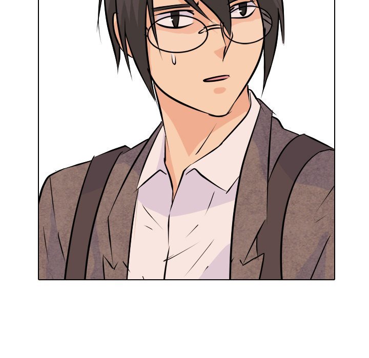High School Legend  Red Dragon Manhwa - Chapter 21 Page 67