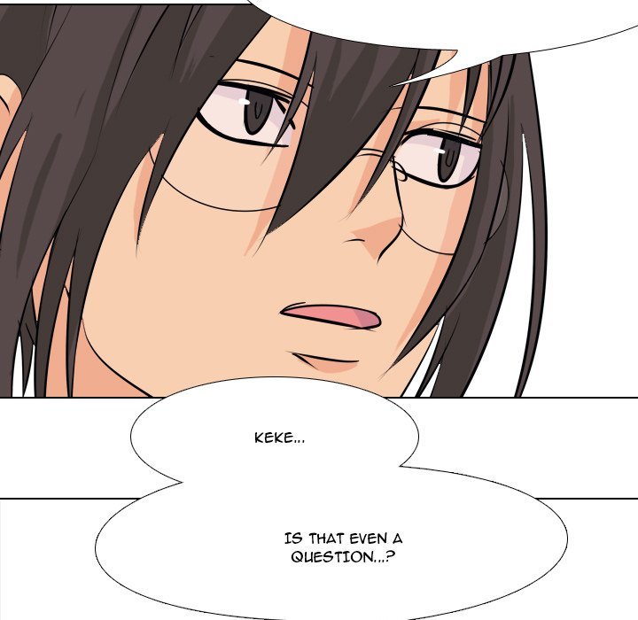 High School Legend  Red Dragon Manhwa - Chapter 21 Page 71