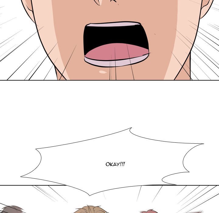 High School Legend  Red Dragon Manhwa - Chapter 21 Page 74