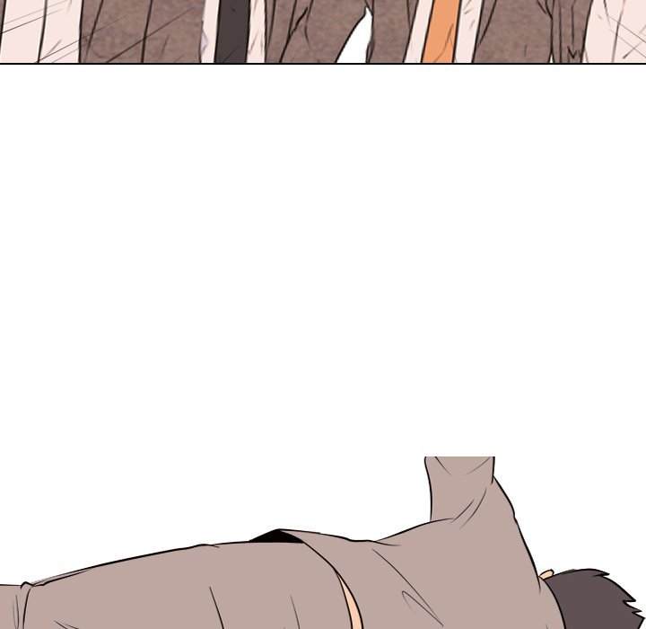 High School Legend  Red Dragon Manhwa - Chapter 21 Page 76