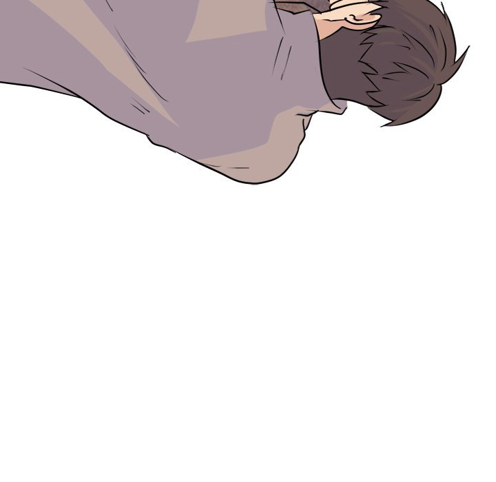 High School Legend  Red Dragon Manhwa - Chapter 21 Page 78