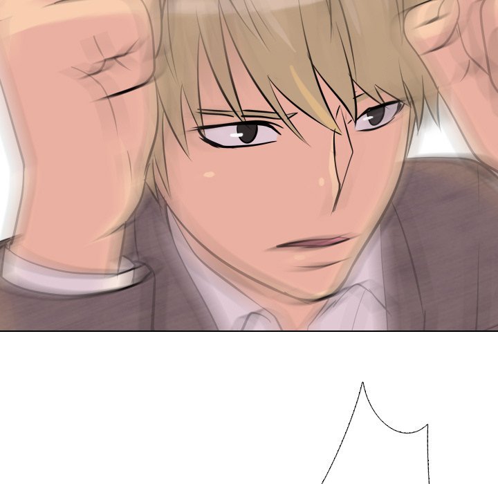 High School Legend  Red Dragon Manhwa - Chapter 21 Page 92