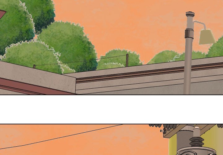 High School Legend  Red Dragon Manhwa - Chapter 172 Page 1