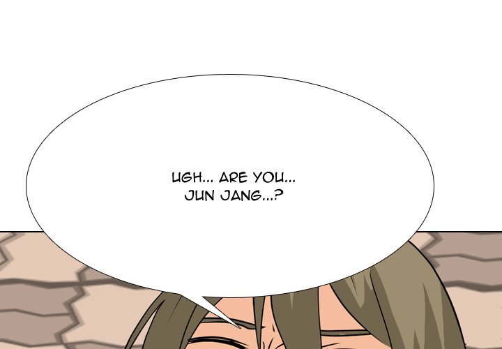 High School Legend  Red Dragon Manhwa - Chapter 172 Page 3