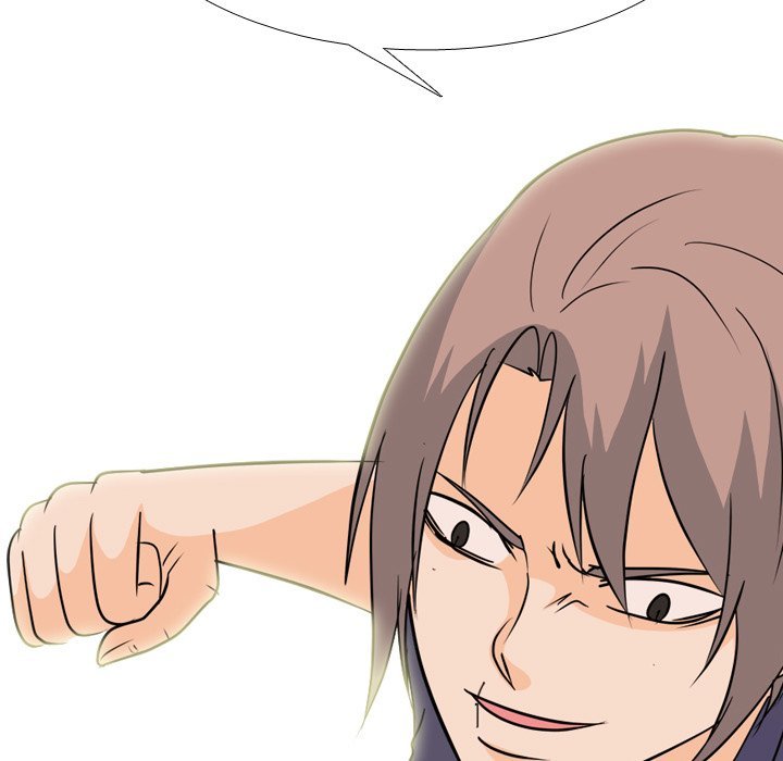 High School Legend  Red Dragon Manhwa - Chapter 172 Page 10