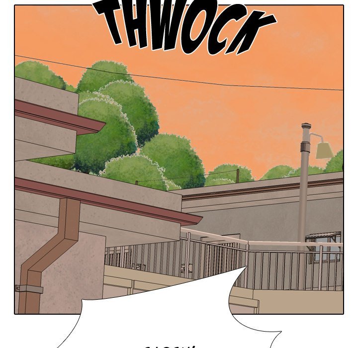 High School Legend  Red Dragon Manhwa - Chapter 172 Page 12