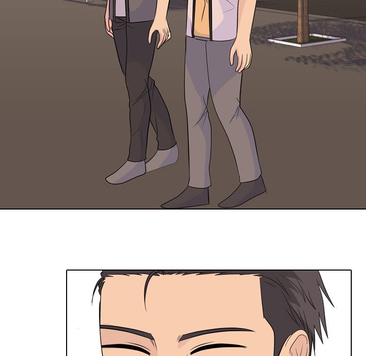 High School Legend  Red Dragon Manhwa - Chapter 172 Page 18