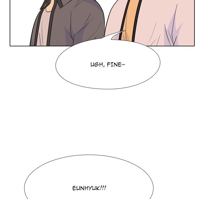 High School Legend  Red Dragon Manhwa - Chapter 172 Page 28