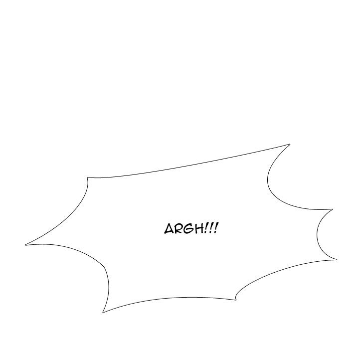 High School Legend  Red Dragon Manhwa - Chapter 172 Page 30