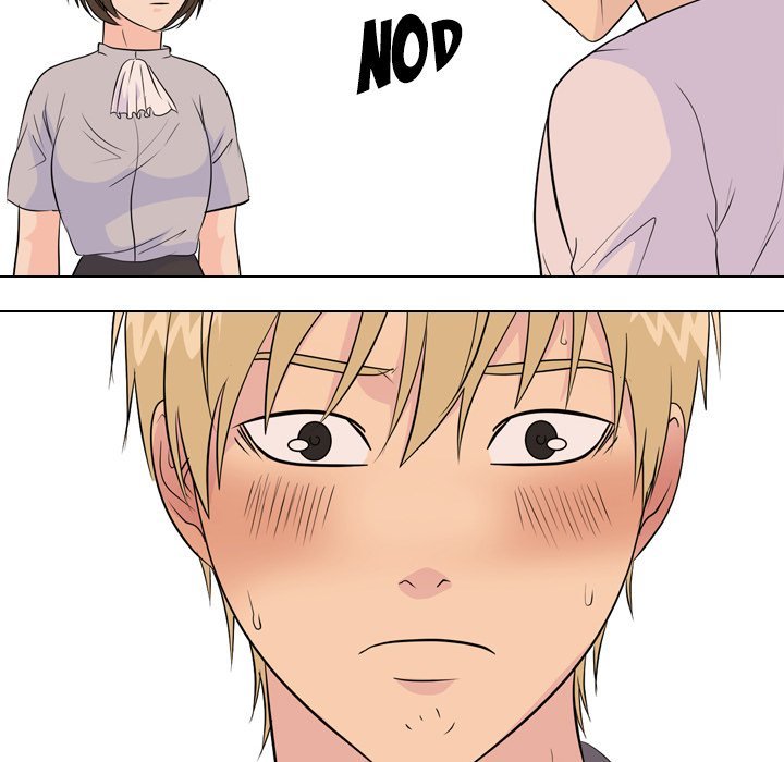 High School Legend  Red Dragon Manhwa - Chapter 172 Page 39