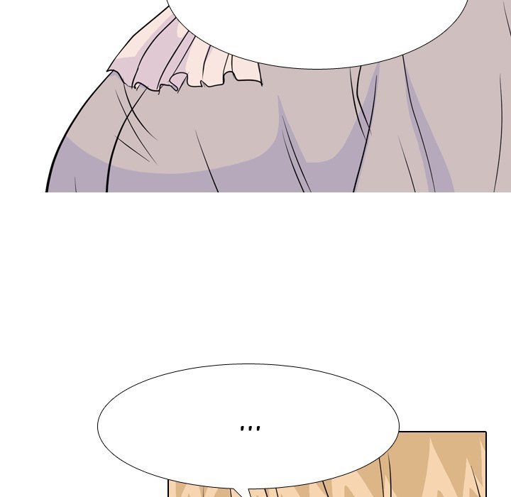 High School Legend  Red Dragon Manhwa - Chapter 172 Page 45