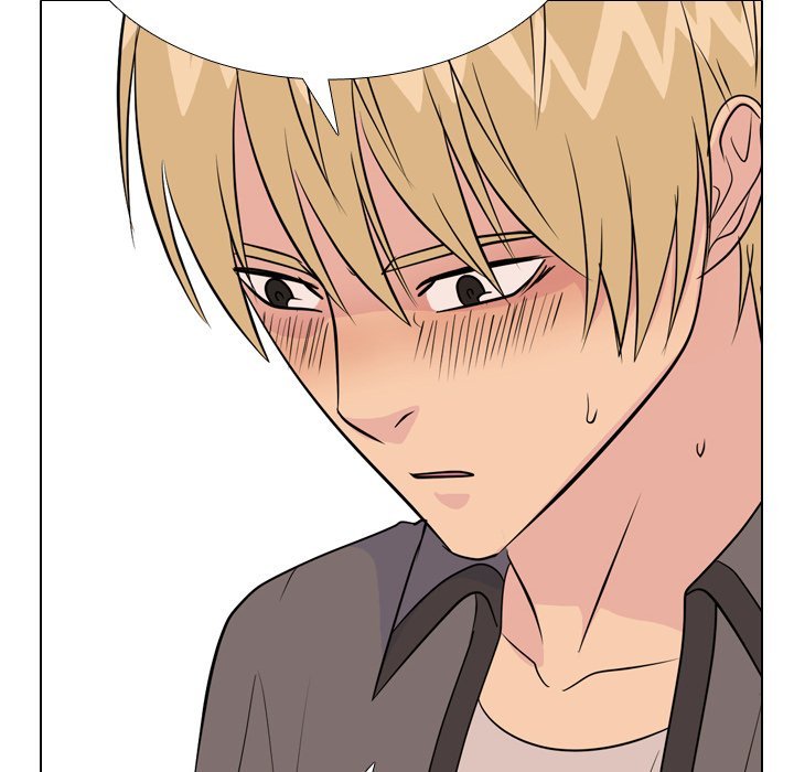 High School Legend  Red Dragon Manhwa - Chapter 172 Page 58