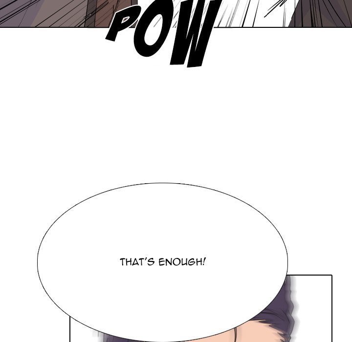 High School Legend  Red Dragon Manhwa - Chapter 172 Page 76