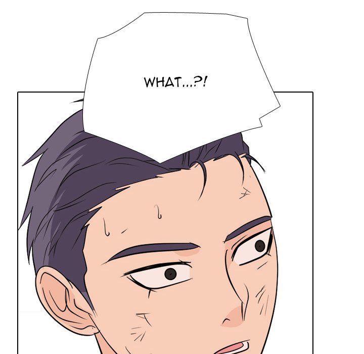 High School Legend  Red Dragon Manhwa - Chapter 172 Page 84