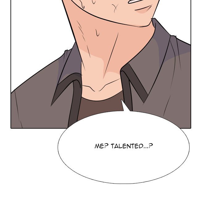 High School Legend  Red Dragon Manhwa - Chapter 172 Page 85