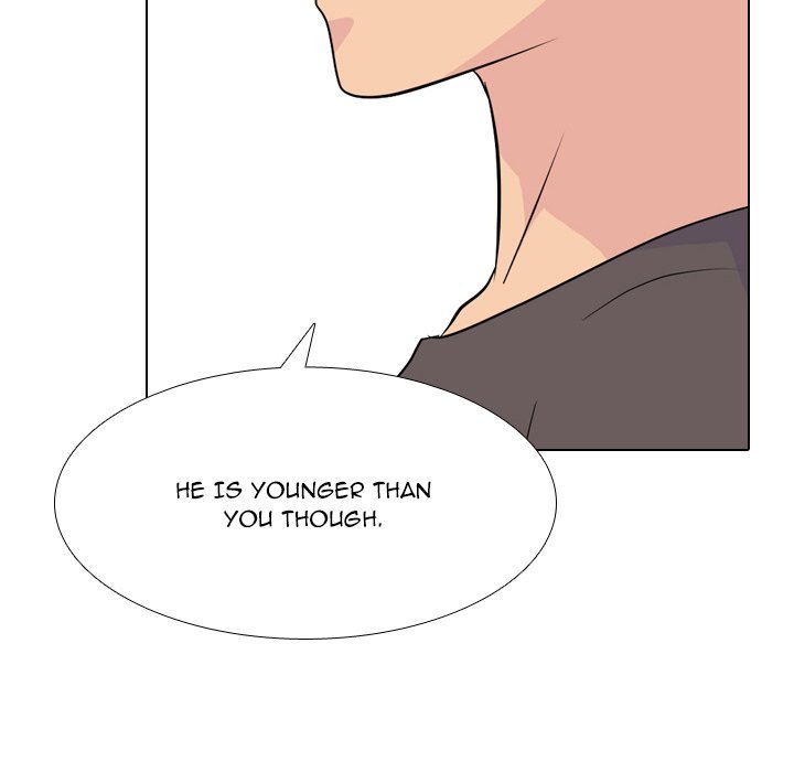 High School Legend  Red Dragon Manhwa - Chapter 172 Page 94