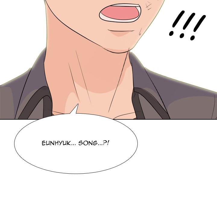 High School Legend  Red Dragon Manhwa - Chapter 172 Page 96