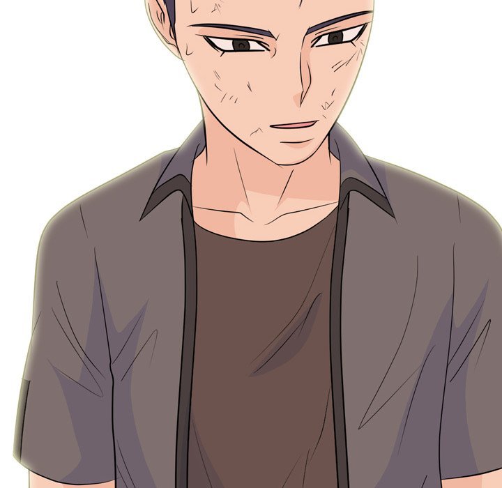 High School Legend  Red Dragon Manhwa - Chapter 172 Page 100