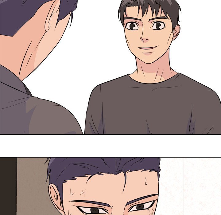 High School Legend  Red Dragon Manhwa - Chapter 172 Page 102