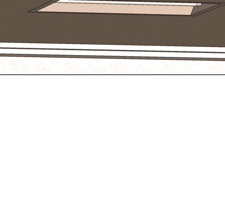 High School Legend  Red Dragon Manhwa - Chapter 172 Page 104