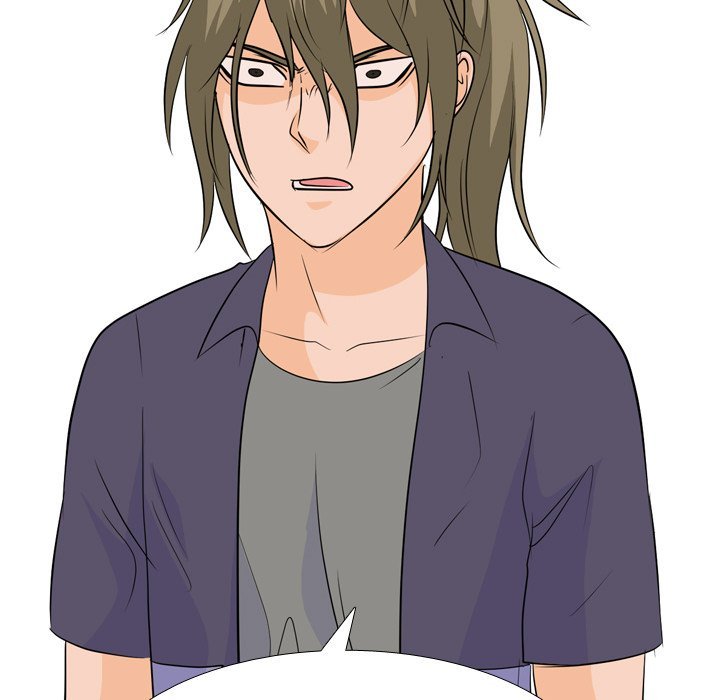 High School Legend  Red Dragon Manhwa - Chapter 172 Page 107