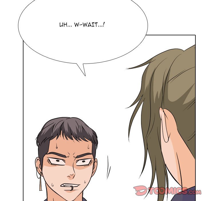 High School Legend  Red Dragon Manhwa - Chapter 172 Page 110