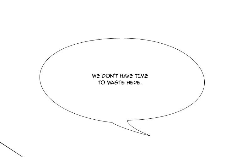 High School Legend  Red Dragon Manhwa - Chapter 121 Page 0