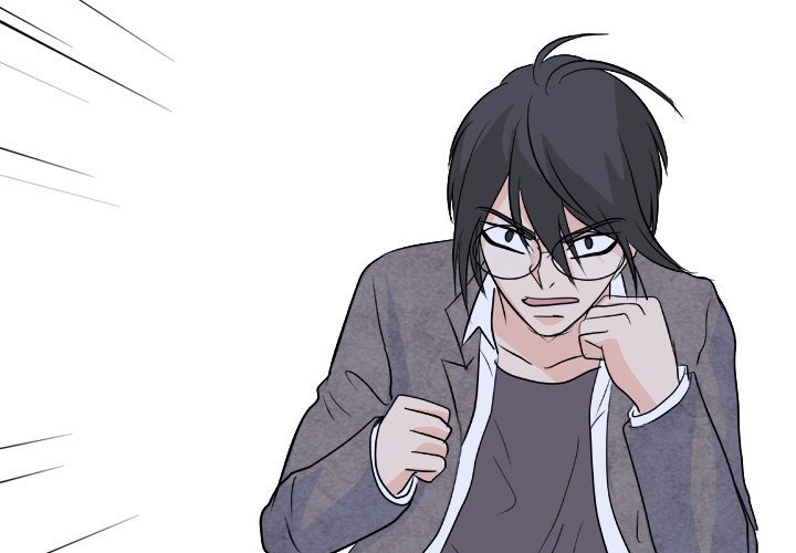 High School Legend  Red Dragon Manhwa - Chapter 121 Page 1