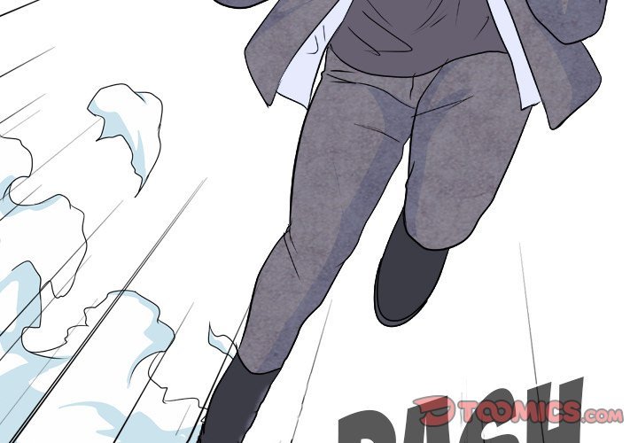 High School Legend  Red Dragon Manhwa - Chapter 121 Page 2