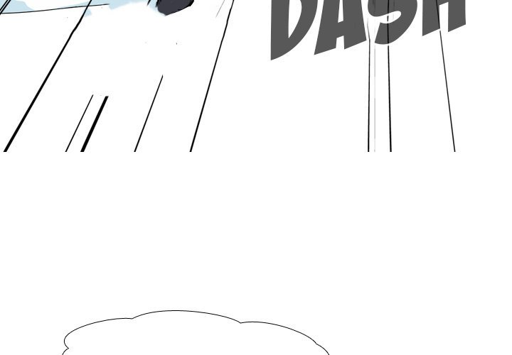 High School Legend  Red Dragon Manhwa - Chapter 121 Page 3