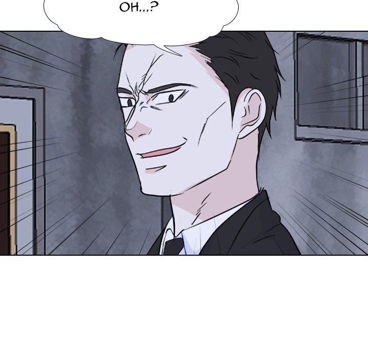 High School Legend  Red Dragon Manhwa - Chapter 121 Page 4