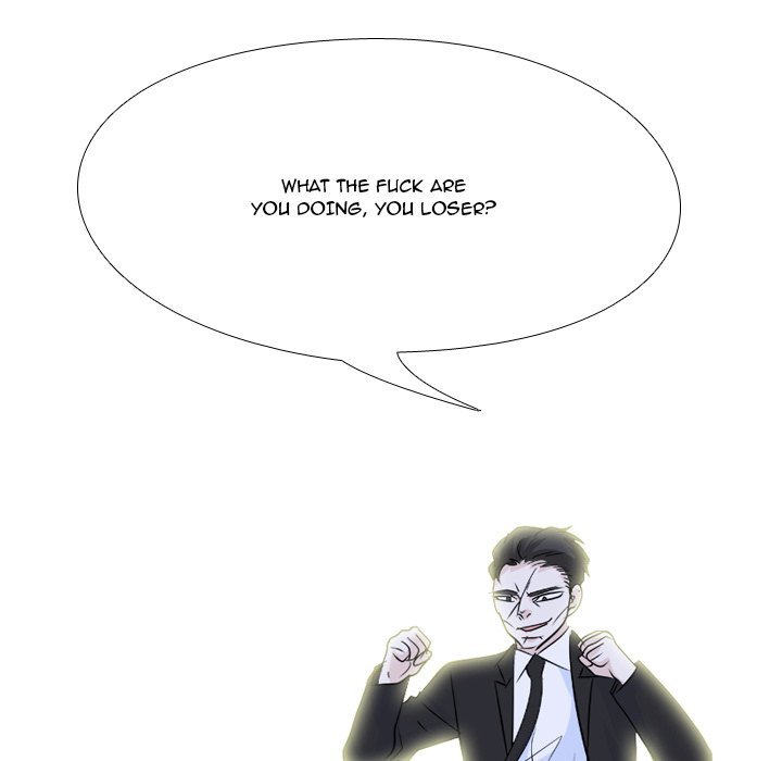 High School Legend  Red Dragon Manhwa - Chapter 121 Page 8